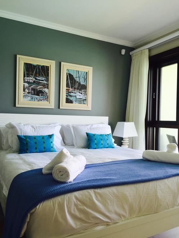 Eden Island P238A13 Lux Apartment Pokoj fotografie