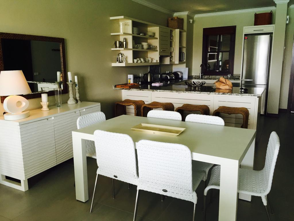 Eden Island P238A13 Lux Apartment Pokoj fotografie
