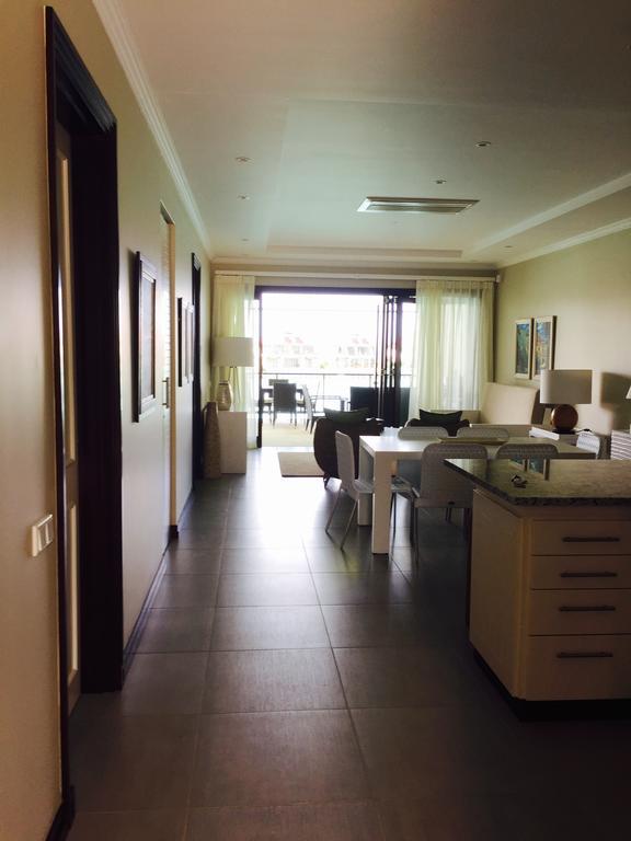 Eden Island P238A13 Lux Apartment Pokoj fotografie
